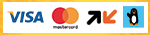 Paiement